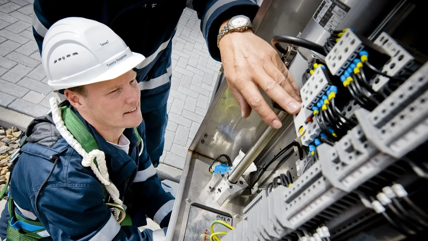 Consumenten begrijpen tijdsafhankelijk nettarief nauwelijks