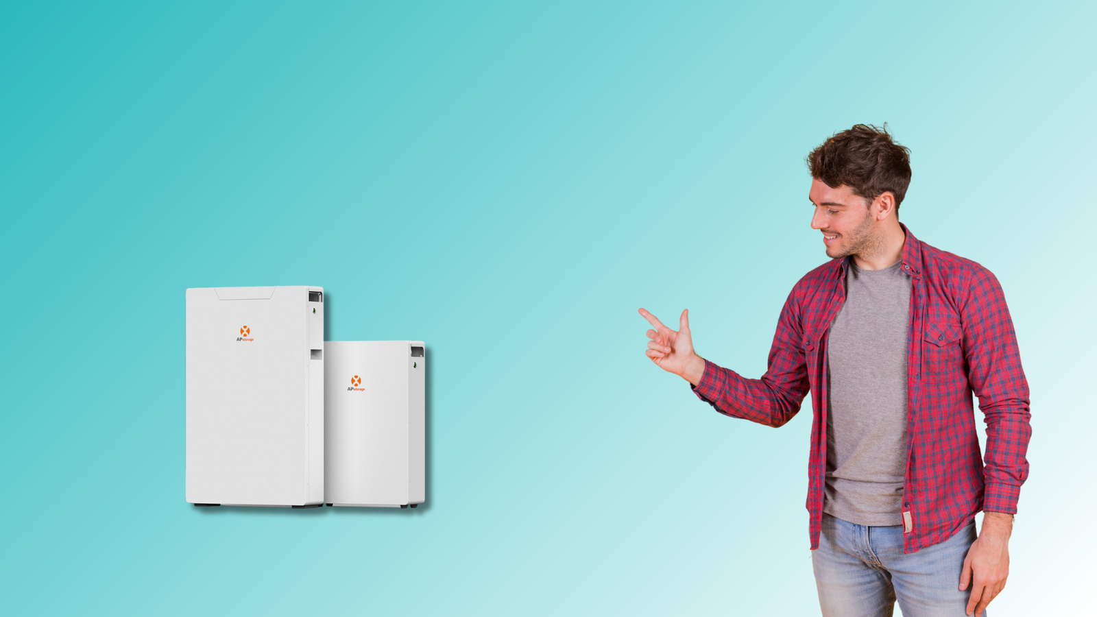 Thuisbatterij voordelen en nadelen