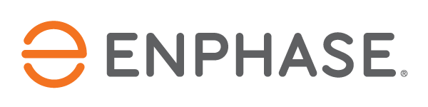 Enphase Logo-1