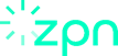 ZPN