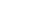 ZPN Groningen